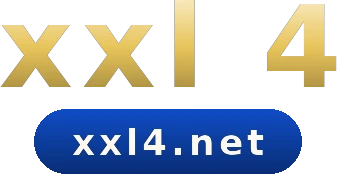 xxl 4